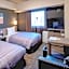 Hotel Route Inn Takamatsu Yashima