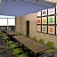 Holiday Inn Express And Suites Forney By IHG