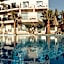 Renieris Hotel