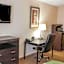Comfort Suites Southport