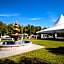 Hotel Calafia