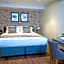 Judge's Lodging