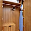 SpringHill Suites by Marriott Provo