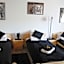 Hotel-Restaurant Zum Burgkeller
