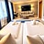 Hotel Royal