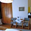 Pension Brönimann