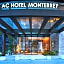 AC Hotel by Marriott  Monterrey Valle