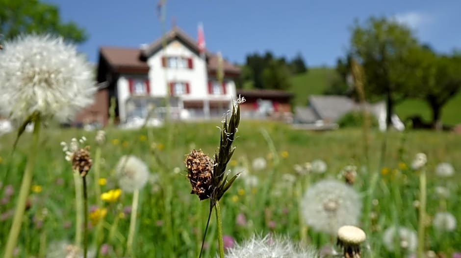 Gasthaus Schwand