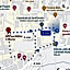 BED and BREAKFAST il Duomo