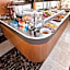 Hotel Grand Heykel