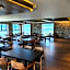Hotel tt Gupo