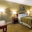 Rodeway Inn Lawton