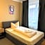 Stadthotel Reckers