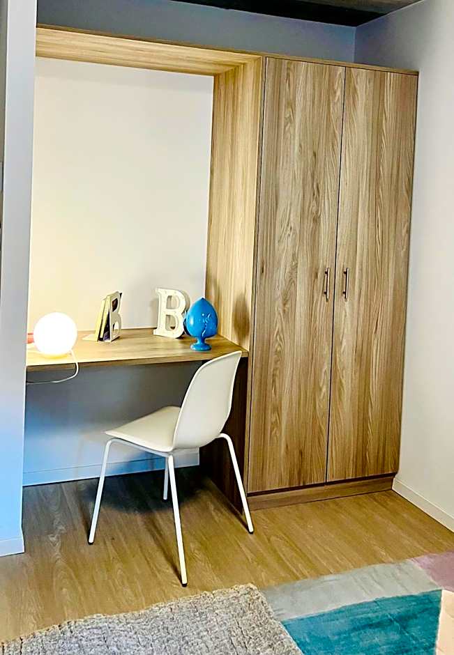 Regina Bed & Breakfast