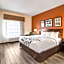 Sleep Inn & Suites Lebanon - Nashville Area