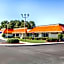 Super 8 by Wyndham Battleboro/Rocky Mount