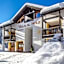 Residence Villa al Sole
