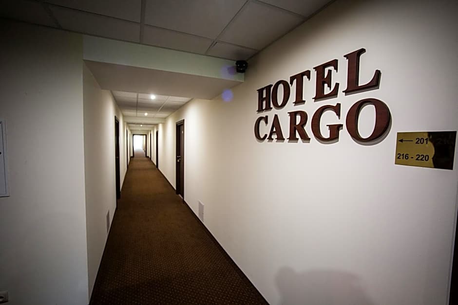 Hotel Cargo