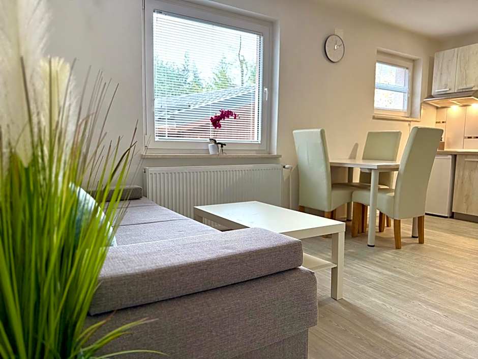 Photo 1 of 50 of Guest house Kobal