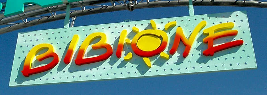 Renewed two-Bedroom apartment in Bibione - Beahost