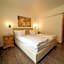 Hotel Mondial Munich