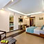 Sterling Goa Varca