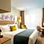 Leonardo Hotel Hamburg Altona
