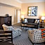 The Atherton Hotel at OSU