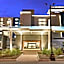 DoubleTree by Hilton Virginia Beach Oceanfront South
