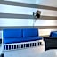 Bonita Suite Torres Gemelas