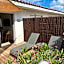 Studio Nuitée en Provence 2