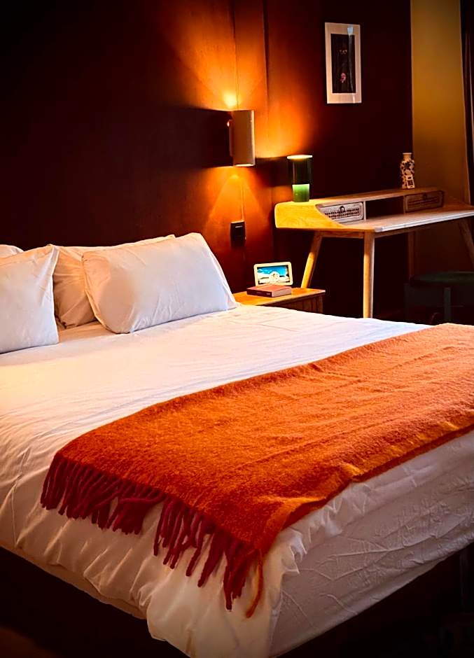 Maison RoHa - B&B & Wellness