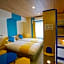 La'gent Hotel Tokyo Bay