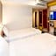 hotel MONday Tokyo Nishikasai - Vacation STAY 78360v
