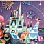 Tokyo Disney Celebration Hotel(R)