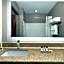 Lancaster Suites
