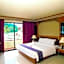 Phi Phi Hotel