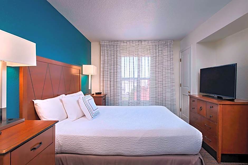 Residence Inn by Marriott Columbia