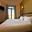 Hotel Sierra de Ubrique