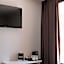 BCN Urbaness Hotels Del Comte