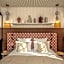 Hotel les Brises