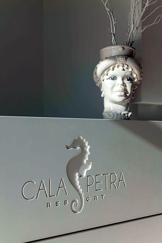 Calapetra Resort