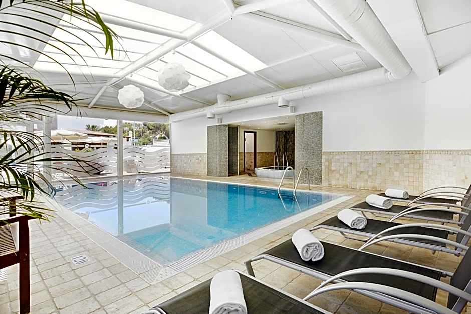 Grupotel Acapulco Playa - Adults Only