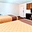 Americas Best Value Inn Ponca City