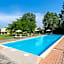 Eurhotel