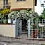 La Casa di Fiorella