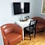 Nora Stadshotell, Sure Hotel Collection by Best Western