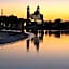 Radisson Blu Hotel, Athlone