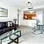 Dadeland Towers by Miami Vacations