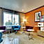 Fairfield Inn & Suites by Marriott Ottawa Starved Rock Area